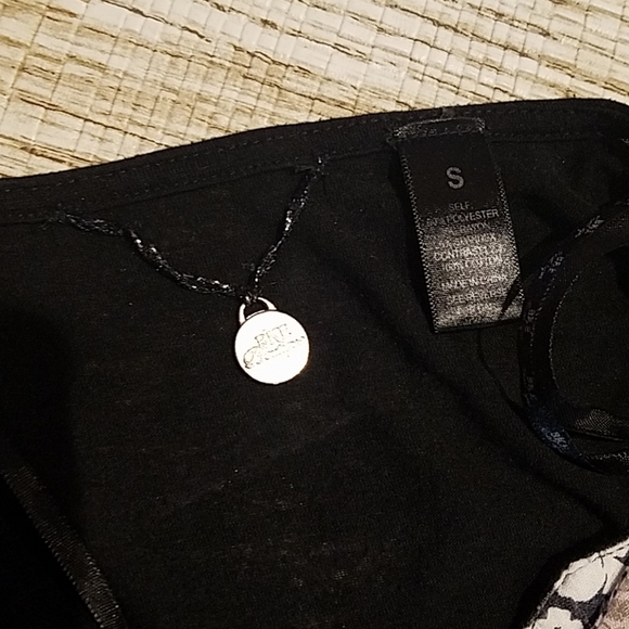 💕BKE* Top - Picture 4 of 5